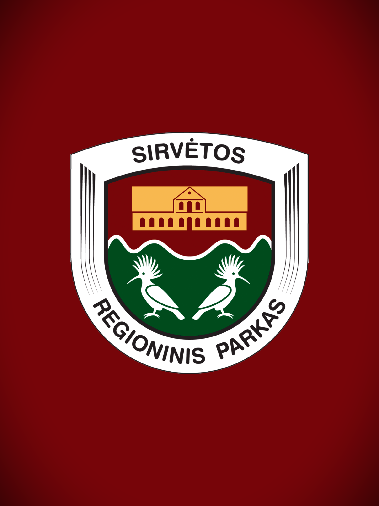 ĮVYKO SIRVĖTOS REGIONINIO PARKO JUNGTINĖS TARYBOS POSĖDIS