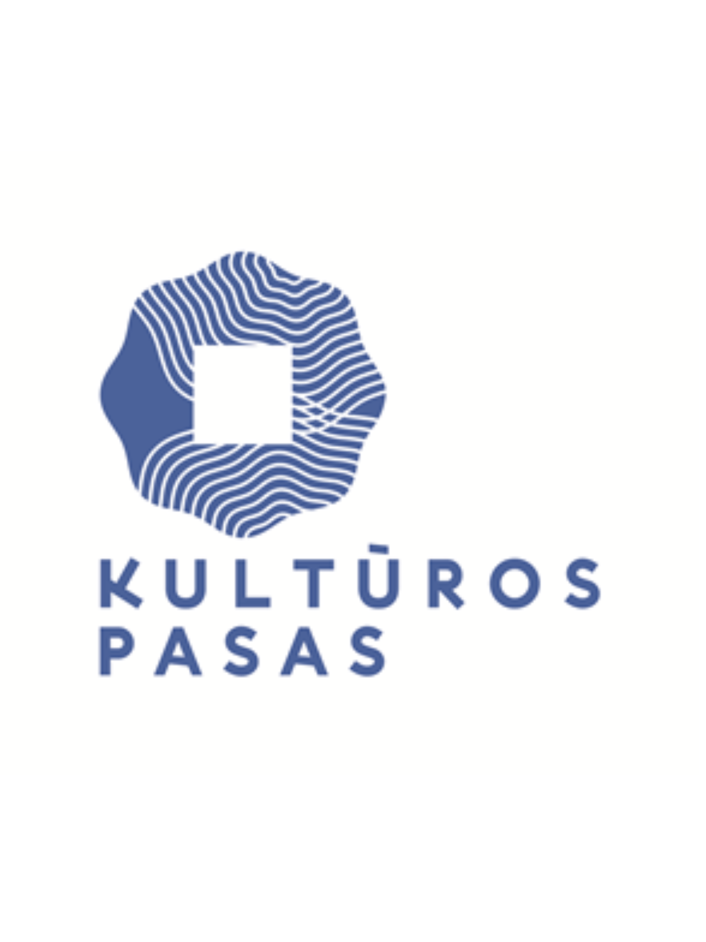 KULTŪROS PASAS – KVIETIMAS Į ĮKVEPIANČIAS PATIRTIS SAUGOMOJE TERITORIJOJE
